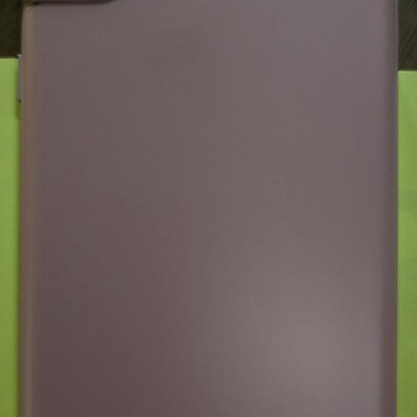 Samsung Galaxy S21 Plus 5G - Verizon, 128 GB, Red, 8 GB, SM-G996U