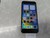 Fair Apple iPhone 8 Plus - Unlocked, Gray, 256 GB, A1897, GSM