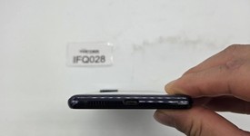 Good
													Samsung Galaxy S20 FE 5G - Verizon, Cloud Navy, 128 GB, 6 GB, SM-G781V, photo 5 of 9