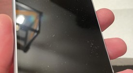 Mint
													Samsung Galaxy Z Fold6 - Unlocked, Silver, 1 TB, 12 GB, SM-F956U1, photo 4 of 40