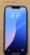 Fair Apple iPhone 13 - T-Mobile, Midnight, 128 GB, A2482