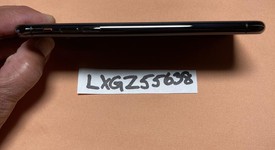 Mint
													Apple iPhone 11 Pro Max - Unlocked, Gray, 64 GB, A2161, photo 2 of 9