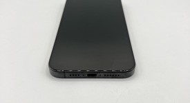 Good
													Apple iPhone 15 Pro Max - Unlocked, Black, 512 GB, A2849, photo 2 of 7