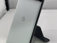Google Pixel 6