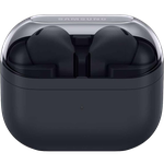 Used Samsung Galaxy Buds3 FE - Black