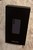 New Samsung Galaxy S24 - Verizon, Violet, 128 GB, 8 GB, SM-S921U