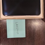 Mint Apple iPhone 14 - US Cellular, 128 GB, Purple, A2649