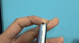 Mint
													Apple Watch Series 10 42mm - Silver, A2997 - GPS, Aluminum, photo 4 of 6