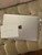 Good MacBook Pro 2020 - 13" - Apple M1, Gray, 512 GB, 16 GB