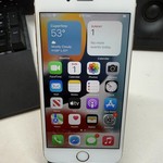 Good Apple iPhone 6S - Unlocked, 64 GB, Gold, A1688