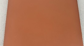 Good
													reMarkable 2, photo 4 of 6