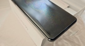 Mint
													Samsung Galaxy A32 5G - T-Mobile, Black, 64 GB, 4 GB, photo 3 of 7