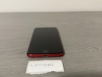 Apple iPhone SE 2nd Gen 2020