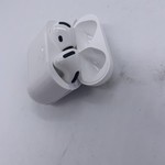 Used Apple AirPods (4th Gen) - Standard