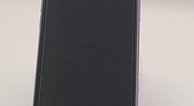 Fair
													Apple iPhone 11 - Unlocked, Purple, 64 GB, A2111, photo 2 of 3