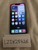 Fair Apple iPhone 13 Pro Max - T-Mobile, Graphite, 128 GB, A2484