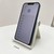 Fair Apple iPhone 13 - Unlocked, Blue, 128 GB, A2482