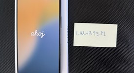 Mint
													Apple iPhone 16 Pro - Unlocked, Black, 128 GB, A3083, photo 5 of 15