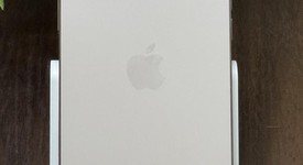 Good
													Apple iPhone 16 Pro Max - Unlocked, Desert, 256 GB, A3084, photo 1 of 8