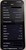 Mint Apple iPhone 15 Pro Max - Unlocked Non-US, Blue, 512 GB, A3105