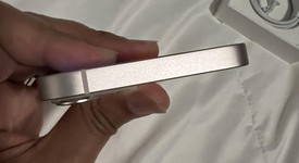 Mint
													Apple iPhone 13 - AT&T, Pink, 256 GB, A2482, photo 5 of 7