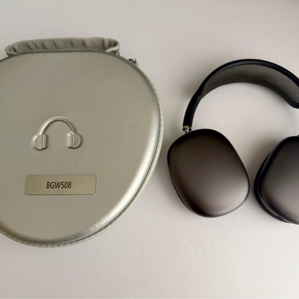 Apple AirPods Max - Gray