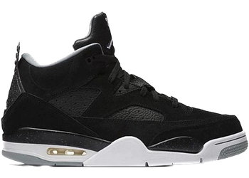 Jordan Son Of Mars Low Black for sale