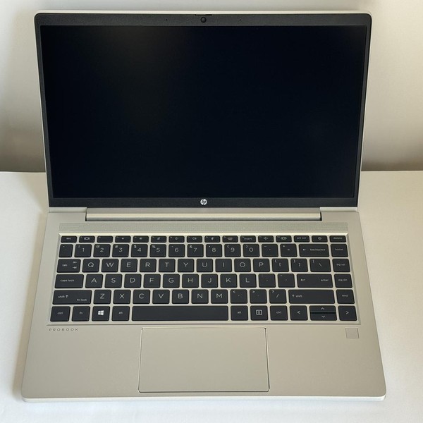 HP ProBook 445 G8 - 512 GB, 64 GB, AMD Ryzen 5