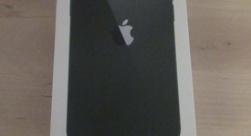 Mint
													Apple iPhone 13 Mini - Unlocked, Green, 128 GB, A2481, photo 2 of 11