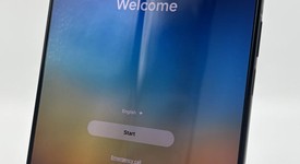 Mint
													Samsung Galaxy Z Fold5 - Unlocked, Blue, 512 GB, 12 GB, SM-F946U1, photo 1 of 7