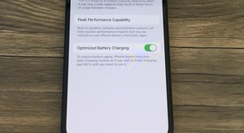Good
													Apple iPhone 12 - T-Mobile, Black, 256 GB, A2172, photo 1 of 7