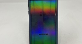 Mint
													Samsung Galaxy A42 5G - Verizon, Black, 128 GB, 4 GB, photo 2 of 6