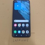 Good Samsung Galaxy S21 5G - Unlocked, 128 GB, Gray, 8 GB, SM-G991U1