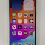Good Apple iPhone 15 Pro Max - T-Mobile, 256 GB, White, A2849