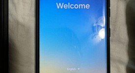 Mint
													Samsung Galaxy S21 Ultra 5G - Unlocked, Black, 256 GB, 12 GB, SM-G998U1, photo 3 of 9
