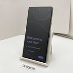 Good Google Pixel 7a - Unlocked, 128 GB, Charcoal, 8 GB, GWKK3