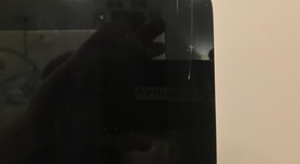 Fair
													iMac 2019 21.5" Retina 4K - I5, 256 GB, 16 GB, photo 5 of 11