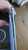 Good Google Pixel 8 Pro - Unlocked, Bay, 128 GB, 12 GB, G1MNW, mmWave 5G