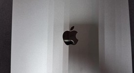Mint
													Apple iPad Pro 12.9" 5th Gen 2021 - Unlocked, Gray, 1 TB, photo 1 of 6