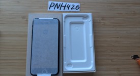 Mint
													Apple iPhone SE 3rd Gen 2022 - Unlocked, Midnight, 64 GB, A2595, photo 1 of 3
