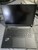 Mint Asus ROG Strix SCAR 16 (2023) G634 - I9, Black, 2 TB, 32 GB