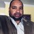 Seller: Sterlings Rowe
