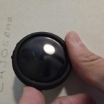 Good Google Pixel Watch 3 - Unlocked, Black, 45mm, LTE