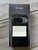 New Google Pixel 9 - Verizon, Obsidian, 128 GB, 12 GB, G2YBB