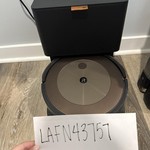 Mint Roomba J9 Plus