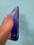 Good Apple iPhone 13 Pro Max - Unlocked, Graphite, 256 GB, A2484