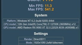 Mint
													Custom Gaming PC, photo 2 of 11