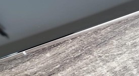 Good
													Samsung Galaxy S21 5G - Unlocked, Pink, 128 GB, 8 GB, SM-G991U1, photo 4 of 5