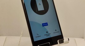 Good
													Google Pixel XL - Unlocked, Black, 32 GB, 4 GB, Google Edition, photo 4 of 4