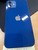 Good Apple iPhone 12 - Unlocked, Blue, 256 GB, A2172